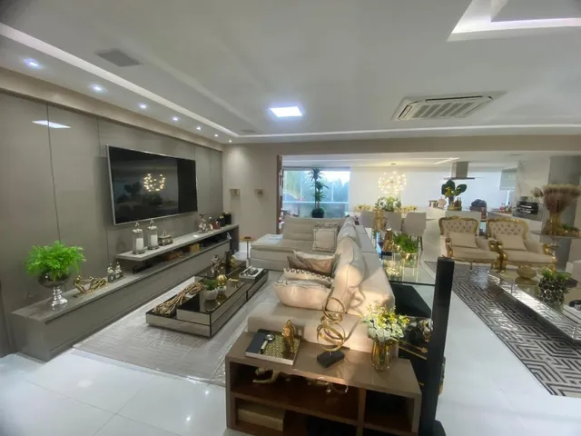 Imagem 11: Apartamento com 3 dormitórios