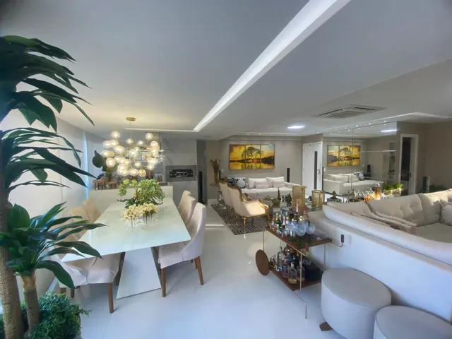 Imagem 4: Apartamento com 3 dormitórios