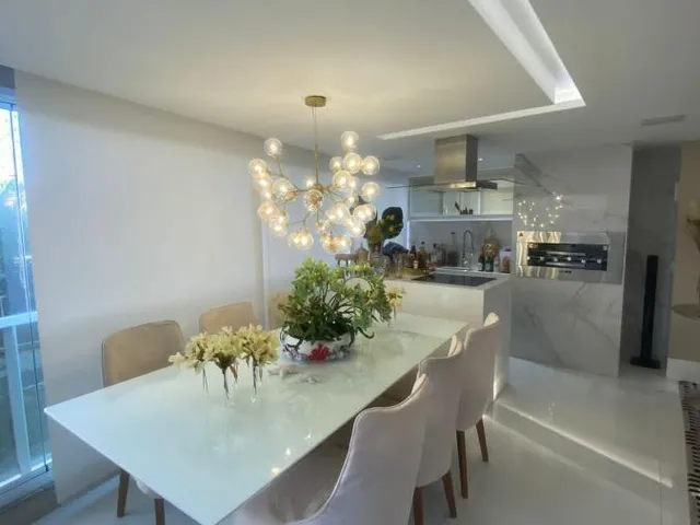 Imagem 9: Apartamento com 3 dormitórios