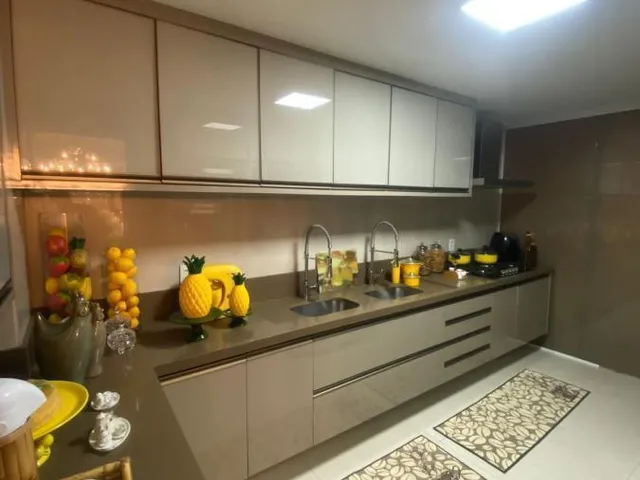 Imagem 12: Apartamento com 3 dormitórios