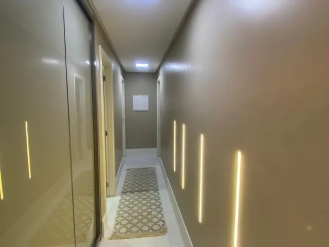 Imagem 7: Apartamento com 3 dormitórios