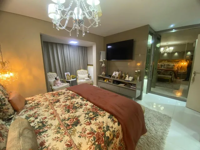 Imagem 13: Apartamento com 3 dormitórios