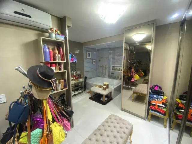 Imagem 6: Apartamento com 3 dormitórios