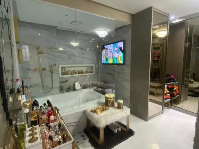 Imagem 8: Apartamento com 3 dormitórios