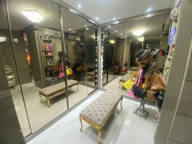 Imagem 2: Apartamento com 3 dormitórios