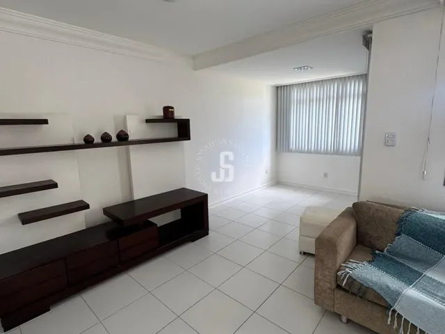 Imagem 7: Casa em condomínio com 4 dormitórios