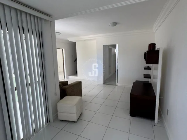 Imagem 4: Casa em condomínio com 4 dormitórios