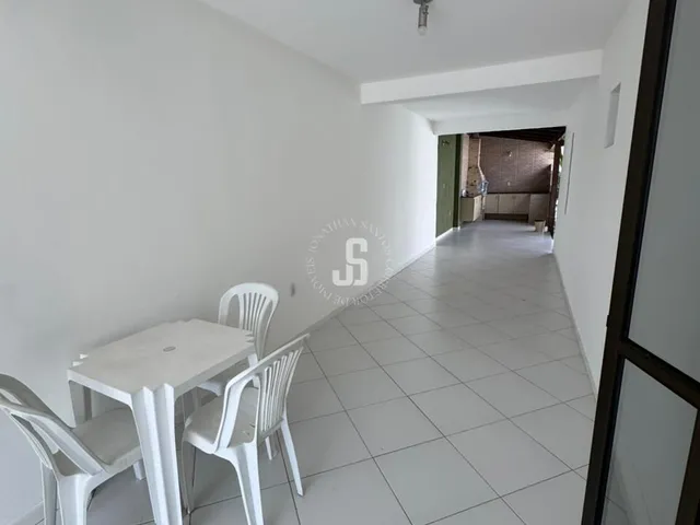 Imagem 15: Casa em condomínio com 4 dormitórios