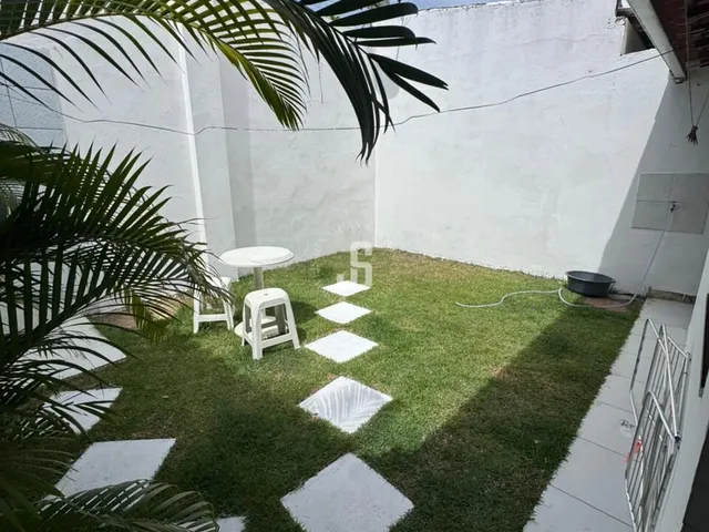 Imagem 14: Casa em condomínio com 4 dormitórios