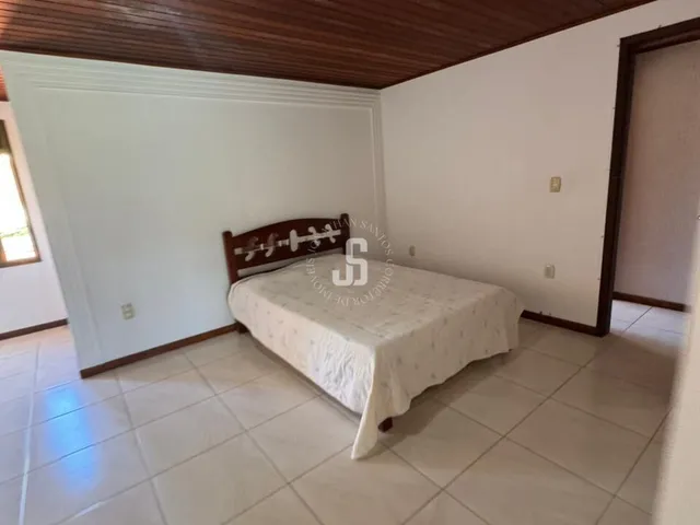 Imagem 10: Casa em condomínio com 4 dormitórios