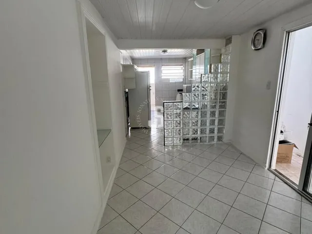 Imagem 12: Casa em condomínio com 4 dormitórios