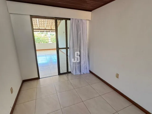 Imagem 13: Casa em condomínio com 4 dormitórios