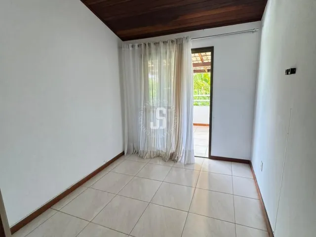 Imagem 11: Casa em condomínio com 4 dormitórios