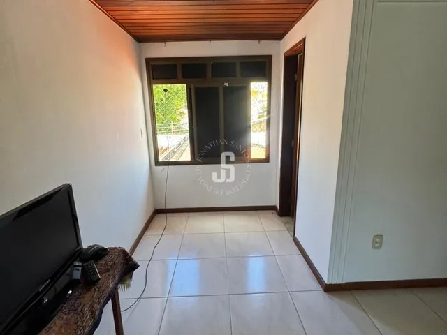 Imagem 3: Casa em condomínio com 4 dormitórios