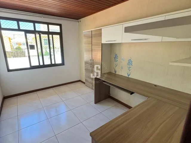 Imagem 2: Casa em condomínio com 4 dormitórios