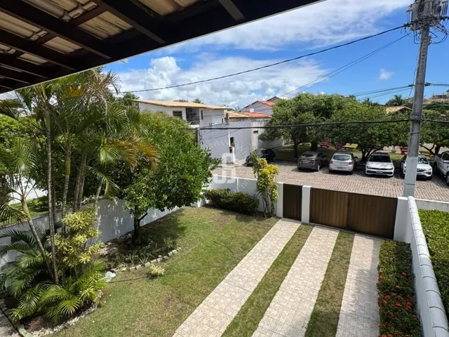 Imagem 6: Casa em condomínio com 4 dormitórios