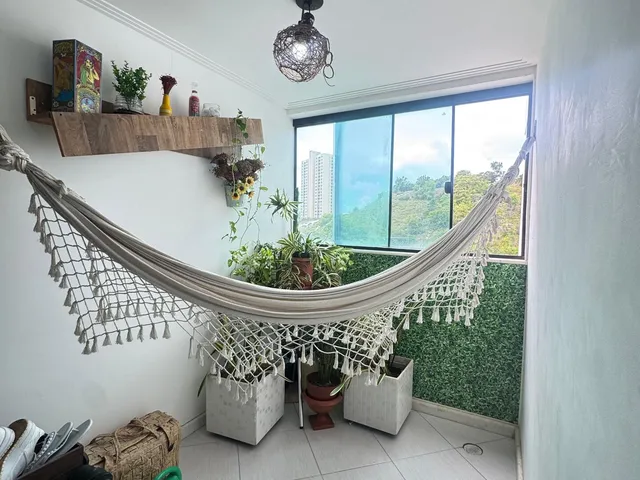 Imagem 4: Apartamento com 2 dormitórios