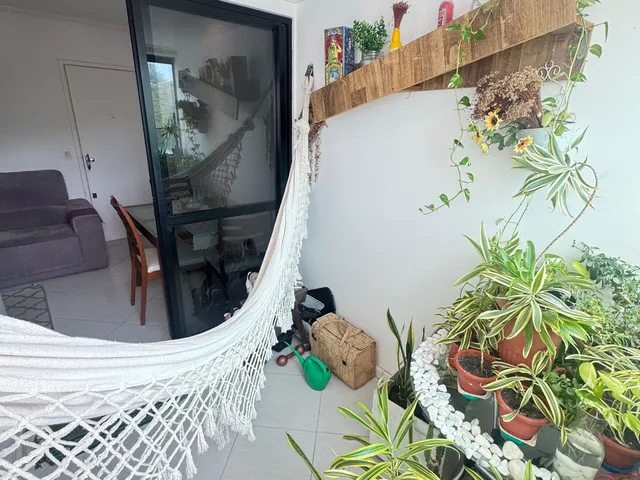 Imagem 10: Apartamento com 2 dormitórios