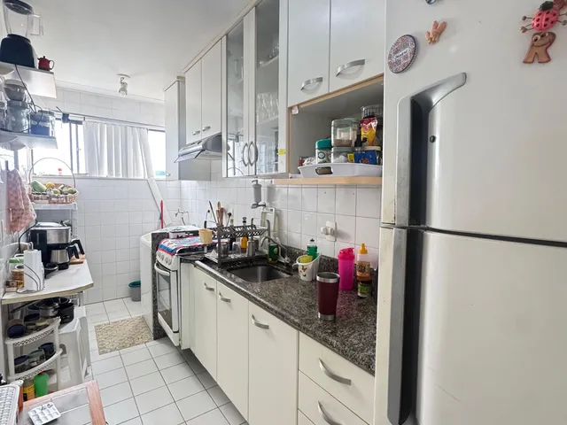Imagem 6: Apartamento com 2 dormitórios