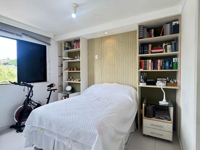 Imagem 5: Apartamento com 2 dormitórios
