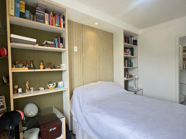 Imagem 7: Apartamento com 2 dormitórios