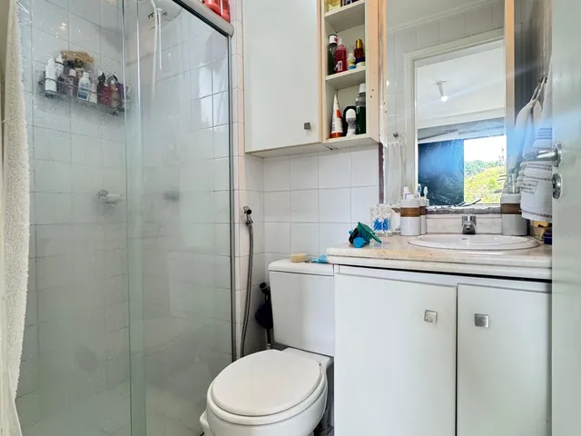 Imagem 8: Apartamento com 2 dormitórios