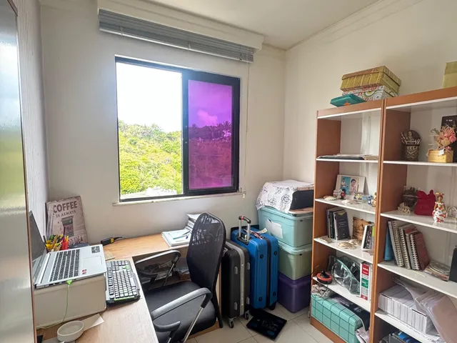 Imagem 2: Apartamento com 2 dormitórios