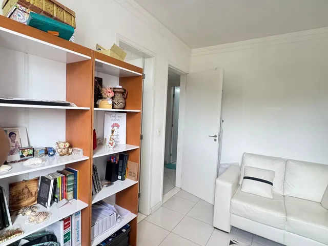Imagem 12: Apartamento com 2 dormitórios