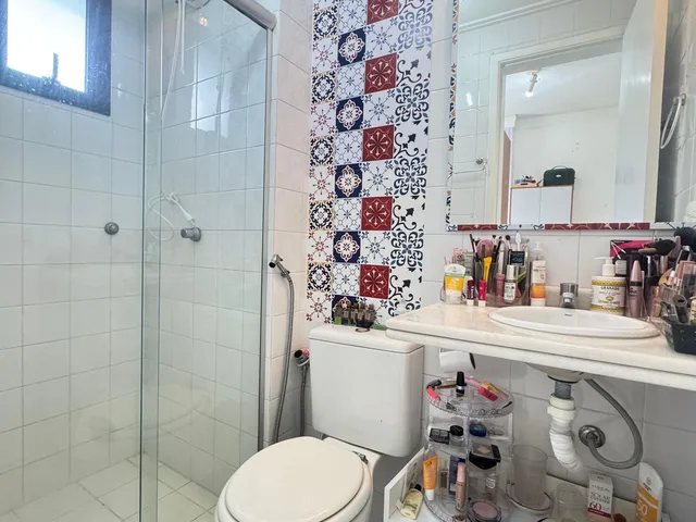Imagem 9: Apartamento com 2 dormitórios