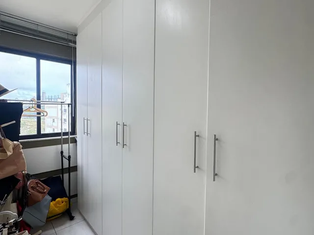 Imagem 3: Apartamento com 2 dormitórios