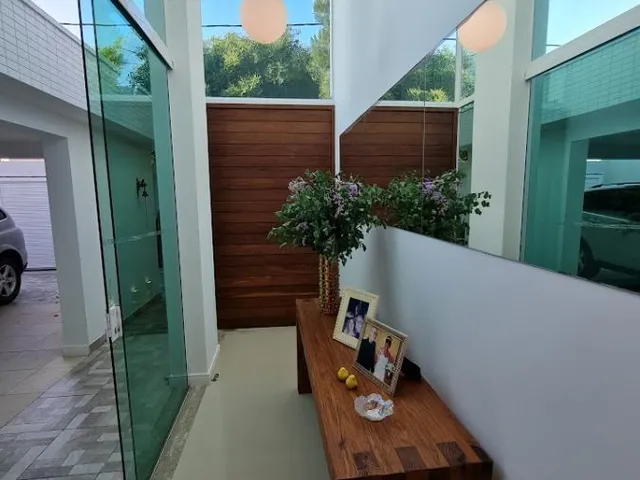 Imagem 7: Casa com 5 dormitórios