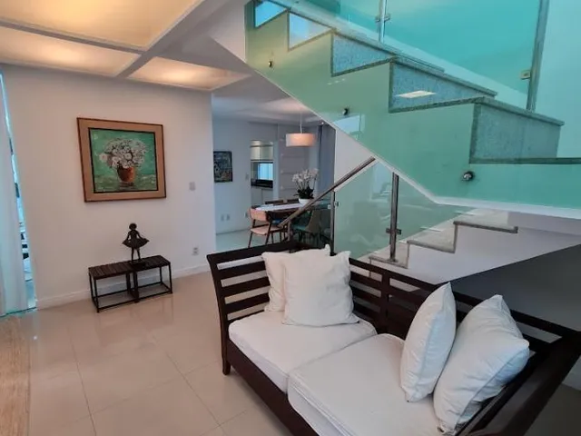 Imagem 16: Casa com 5 dormitórios