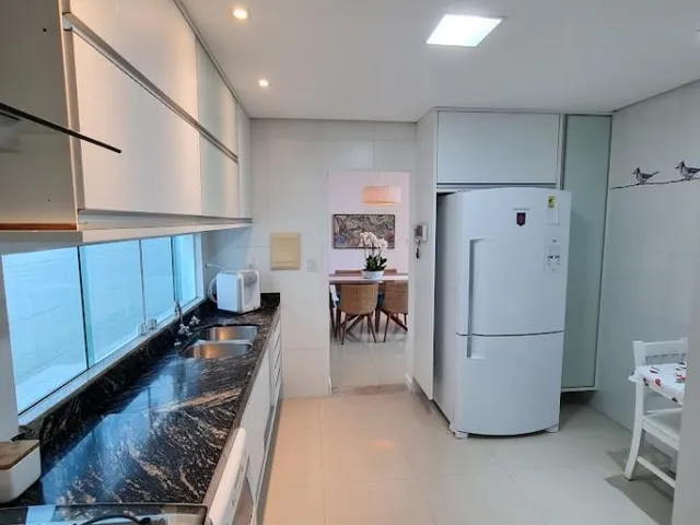 Imagem 5: Casa com 5 dormitórios
