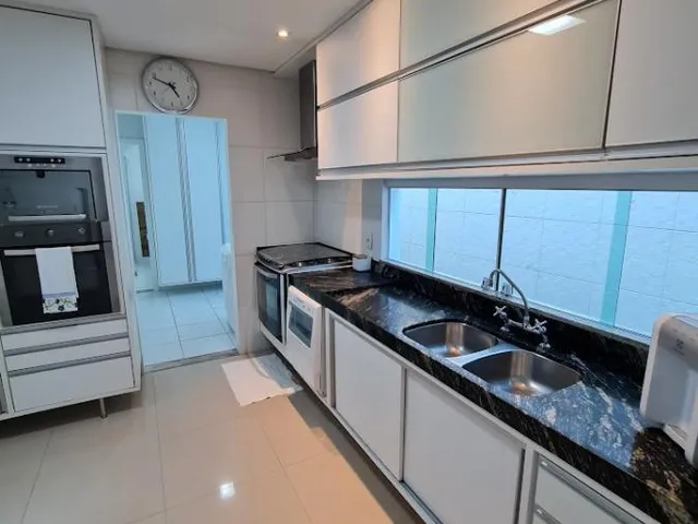 Imagem 6: Casa com 5 dormitórios