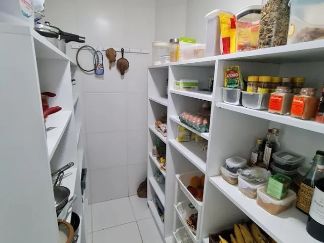 Imagem 15: Casa com 5 dormitórios