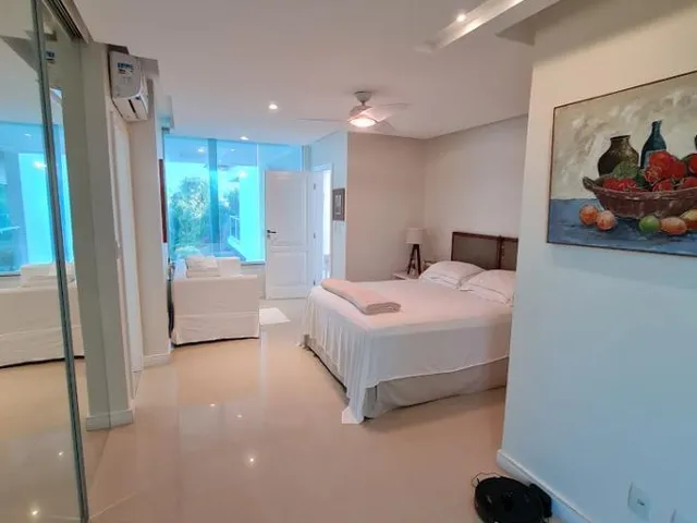 Imagem 9: Casa com 5 dormitórios