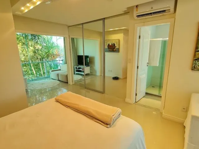 Imagem 10: Casa com 5 dormitórios