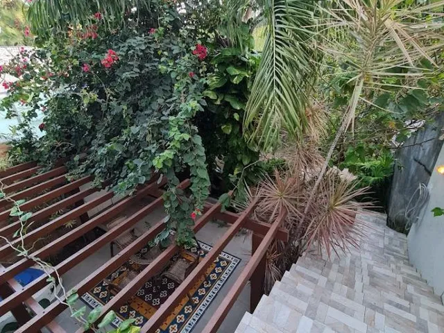 Imagem 8: Casa com 5 dormitórios