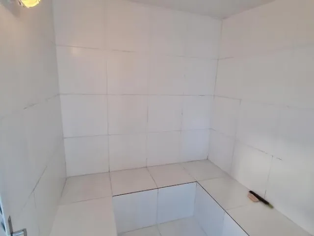 Imagem 11: Casa com 5 dormitórios