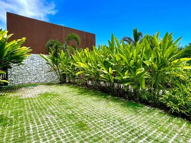 Imagem 1: Casa em condomínio com 4 dormitórios