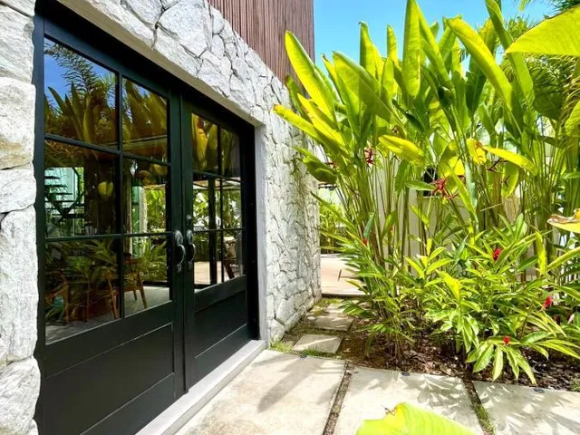 Imagem 5: Casa em condomínio com 4 dormitórios