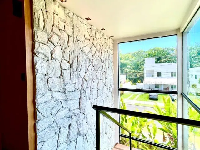 Imagem 8: Casa em condomínio com 4 dormitórios