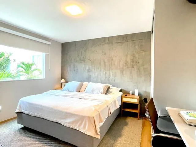 Imagem 16: Casa em condomínio com 4 dormitórios