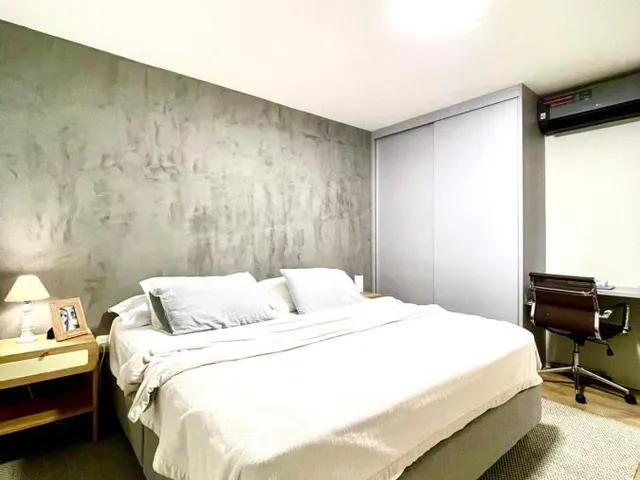 Imagem 11: Casa em condomínio com 4 dormitórios