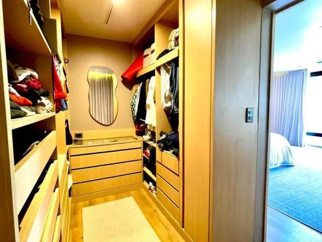 Imagem 10: Casa em condomínio com 4 dormitórios