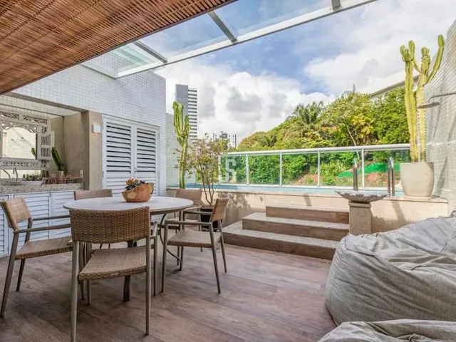 Imagem 1: Apartamento com 3 dormitórios