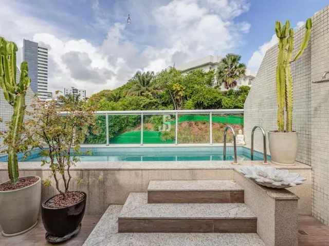 Imagem 8: Apartamento com 3 dormitórios