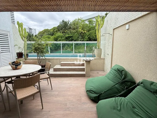 Imagem 14: Apartamento com 3 dormitórios