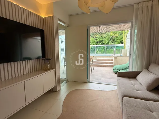 Imagem 12: Apartamento com 3 dormitórios