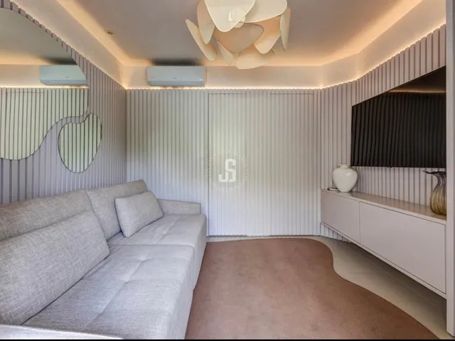 Imagem 5: Apartamento com 3 dormitórios